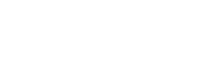 OKE 高效交易系统平台 logo